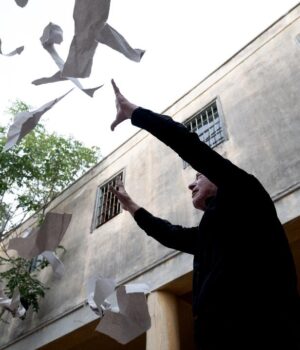 iERA_ODOS_TEATRO3_25jUL25