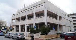 15ο Μαθητικό Φεστιβάλ Ψηφιακής Δημιουργίας.