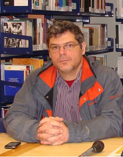 Stavrinudis_Stasvros_ELME