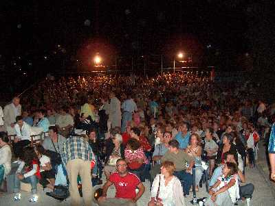 Teodorakis_Teatro_sinavlia