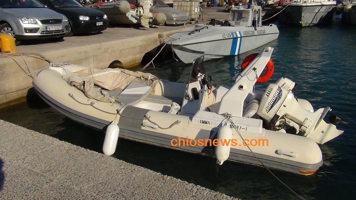 limenarxio_fuskoto-opla