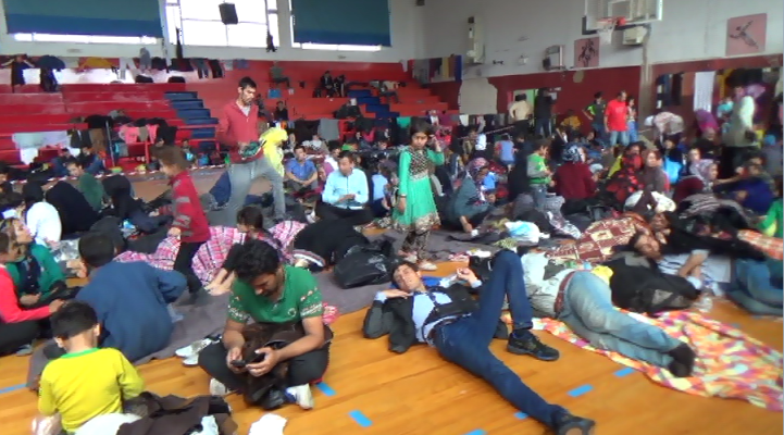 prosfiges_kleisto-CNS