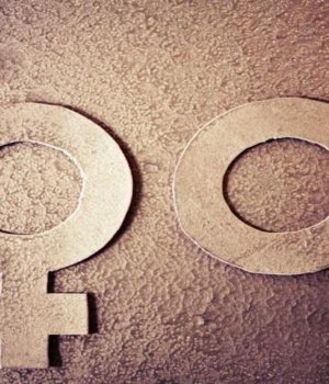 isotita_symvola1488809588