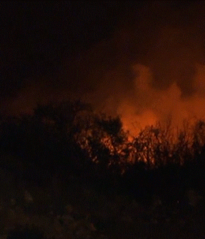 kEFALLONIA_FWTIA_2017-08-17