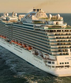 kRUAZIEROPLOIO_rUYAL_pRINCESS