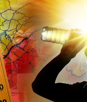 kafswnas_nero_thermometro