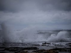 Χειμερινός κολυμβητής έχασε τη ζωή του στα Γρίδια
