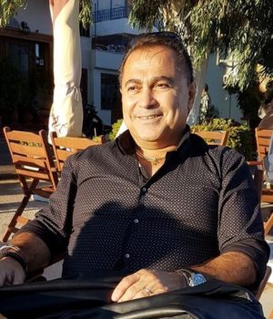 kaloudis_Giwrgos_giatros