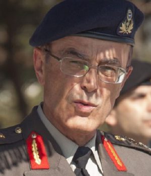 kampas_ges-army-1021x528