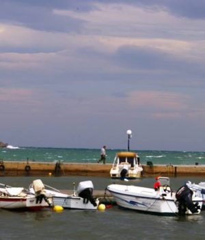 kardamila_Marmaro-Vicky_28Sep14