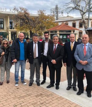 karmantzis_plateia_Chios_24Dec19