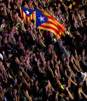 katalonia_anexartisia_catalan-ert