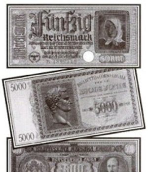 katohika_hrimata_matsakia_pentoxiliara