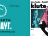 Κινηματογραφική Λέσχη Χίου: “Η εξαφάνιση (Klute)” – αστυνομική, 12/08