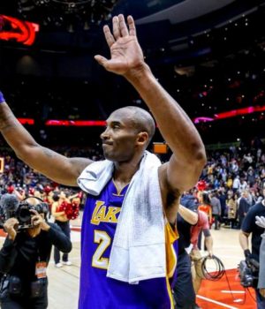 kobeiii_nba_distixima-26jan20