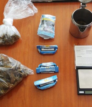 kokaini_xasis_cns_13-09-2017