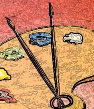 koronoios_paidia_zwgrafiki