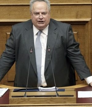 kotzias_nikos_ypoyrgos_ex_16Jun18_APE