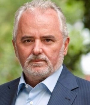 koutroumanhs_Giorgos_politikos_kinal