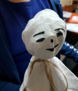 lazarakia_5o_dimotiko