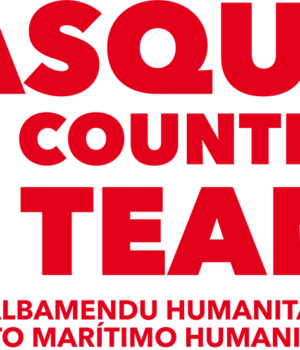 logo-smh-search-rescue-basque-team