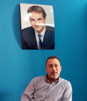 manwlakis_prodromos_node