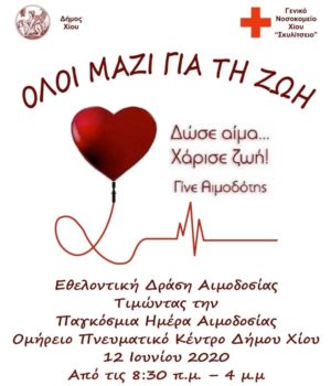 mera_aimodoti_etelontiki_aimodosia_12Jun20