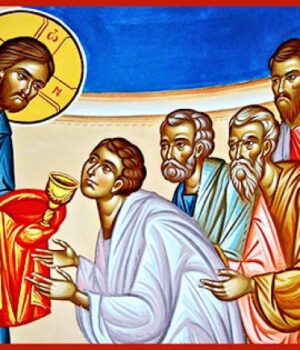 metalipsi_thia_koinwnia_8Apr26