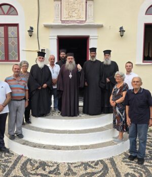mitropolitis-markos-agia-markella-fwtia-14ag25-1024x768