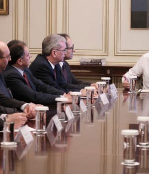 mitsotakis-kiriakos-topiki-aftodioikisi_27feb20