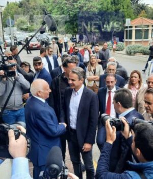 mitsotakis-xios-768x432