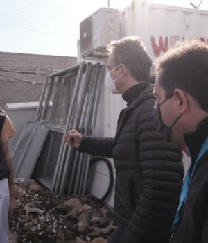 mitsotakis_kara_tepe_31dEC20