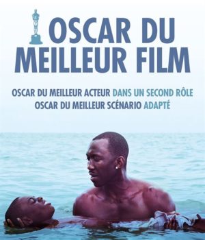 moonlight_film_20Okt17