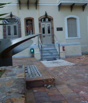 naftiko_mussio_chiou