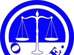 ΑΠΟΦΑΣΗ ΓΙΑ ΔΙΩΡΗ ΔΙΑΚΟΠΗ ΕΡΓΑΣΙΩΝ (09:00-11:00) ΚΑΙ ΤΗΝ ΠΕΜΠΤΗ 30/4/2026 (με αφορμή τις διαδοχικές επιθέσεις σε δικαστικές υπηρεσίες της Αθήνας)