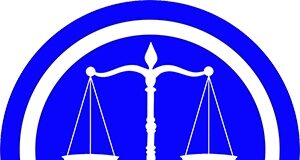 ΑΠΟΦΑΣΗ ΓΙΑ ΔΙΩΡΗ ΔΙΑΚΟΠΗ ΕΡΓΑΣΙΩΝ (09:00-11:00) ΚΑΙ ΤΗΝ ΠΕΜΠΤΗ 30/4/2026 (με αφορμή τις διαδοχικές επιθέσεις σε δικαστικές υπηρεσίες της Αθήνας)