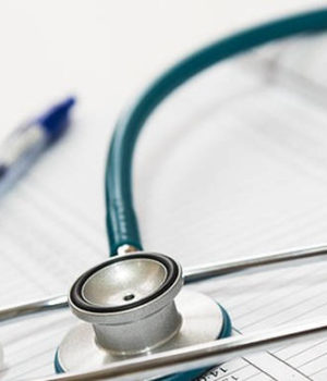 oikogeneiakow_giatros