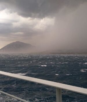 oinousses-daniil-thalassa-taragmeni-21jan26-1024x768