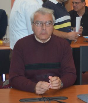 pIRGARIS_lEONIDAS_DSC_0054