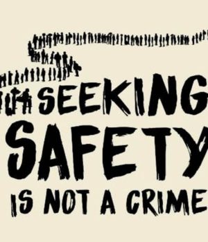 pagosmia_Hmera_Metanastefsis_18Dec21