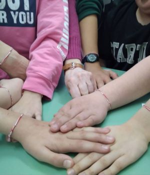 paidika_xeria_Matrona