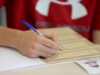 Πανελλαδικές Εξετάσεις Ημερήσιων και Εσπερινών ΕΠΑΛ: Τα θέματα στα Νέα Ελληνικά