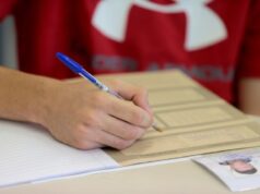 Πανελλαδικές Εξετάσεις Ημερήσιων και Εσπερινών ΕΠΑΛ: Τα θέματα στα Νέα Ελληνικά