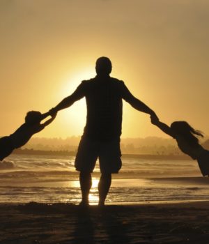 paralia_paidia_pateras_MAngabari_Jul19