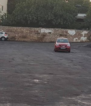 parking_agia_anna_kapella_petrelaiko