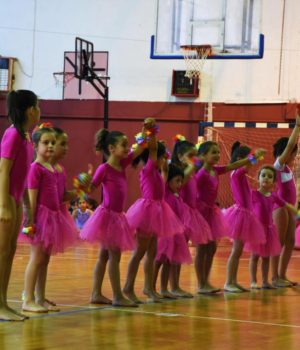 pekev_ergastiria_Okt19