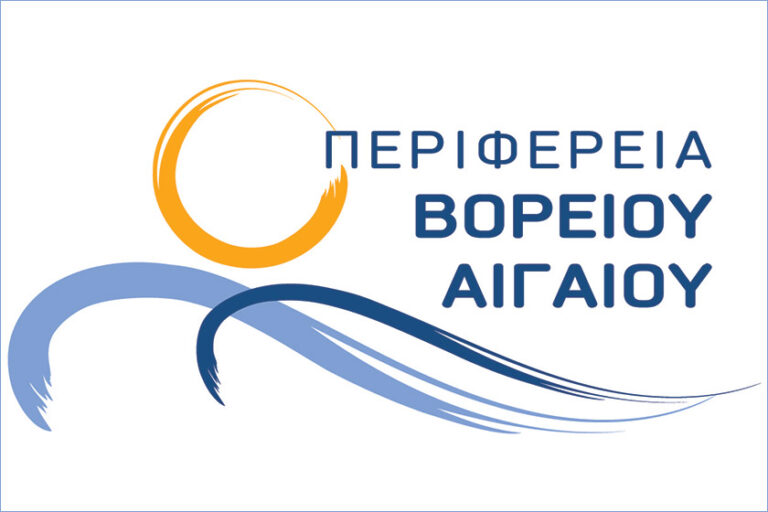 Εργασίες σε κόμβο Νεοχωρίου και στο Βροντάδο