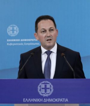 petsas_STELIOS_KIVERNITIKOS_ekproswpos