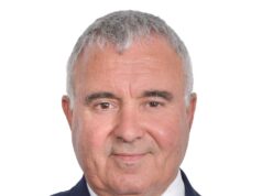 Δελτίο Τύπου Βουλευτή Χίου ΠΑΣΟΚ-Κινήματος Σταύρου Γ. Μιχαηλίδη_«Κάθε γυναίκα δικαιούται να γεννά στον τόπο της»