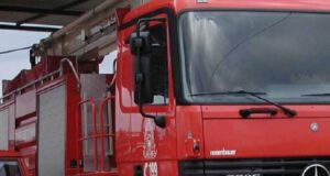 Σύλληψη και πρόστιμο για καύση σε αγρό χωρίς ειδοποίηση